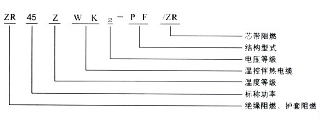 中溫型號(hào)圖.jpg