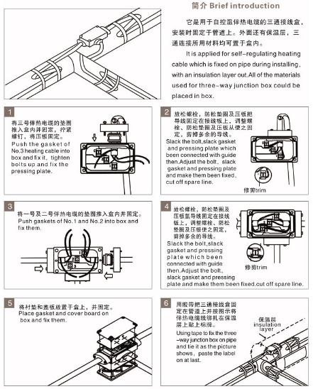 三通接線盒安裝圖.jpg